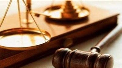 صديق ضحية فندق الزمالك للنيابة: فقد توازنه بشرفة الغرفة وسقط