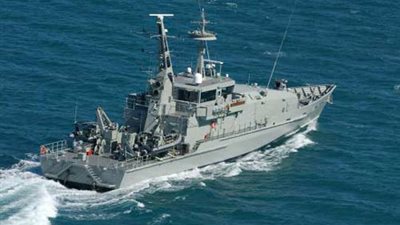 اليابان تؤكد دعمها بناء قدرات خفر السواحل الفلبينية