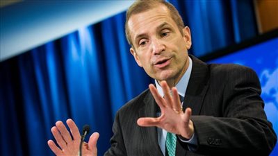 الخارجية الأمريكية ترحب بنتائج استفتاء تركيا