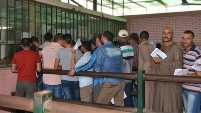 الأحوال المدنية تصدر 3 ملايين وثيقة وتضبط 3671 قضية خلال شهر