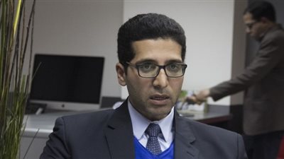 الحريري: استمرار ارتفاع أسعار الدواء يزيد من تكلفة التأمين الصحي