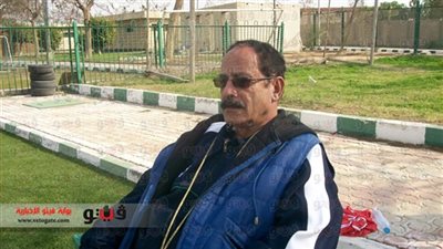 حسن مختار ورجاء الجداوي «قصة حب من أول نظرة».. الكابتن يعرض على الفنانة الزواج في أول لقاء بالسودان.. والدتها ترحب بشدة.. و«رجاء» تضطر لارتداء ملابس عادية في حفل الزفاف بسبب سرعة إ