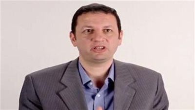 مرسي يوافق على تسجيل المواليد من 2005 على بطاقات التموين