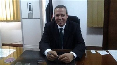 غرفة لإدارة الأزمات لمدة 3 أيام.. خطة تأمين طبي شاملة في ذكرى أكتوبر بالدقهلية