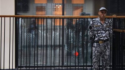 تأجيل إعادة محاكمة 37 متهما في أحداث فض اعتصام رابعة لـ 9 أكتوبر