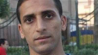 الحكم ببراءة لاعب بلدية المحلة من انتمائه للإخوان