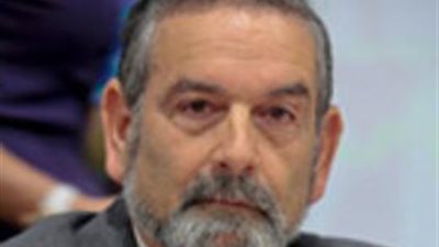 أرنون جروس ينشر مذكرات جندي مصري عثر عليها بعد الحرب.. كنا نعتقد أن عبورنا للقناة فوق الجثث والماء لكنها المعجزة.. حلم الوقوف على الضفة الشرقية يتحقق.. وآخر كلماتي: 