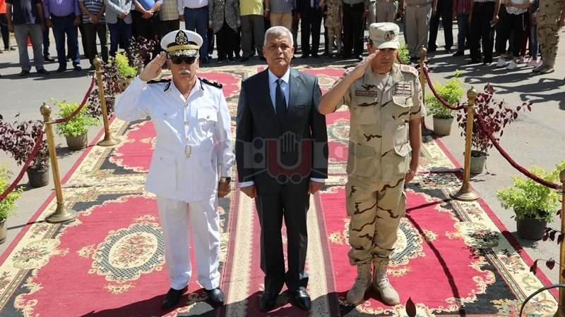 فيتو