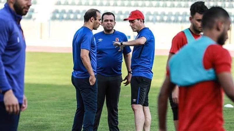 فيتو