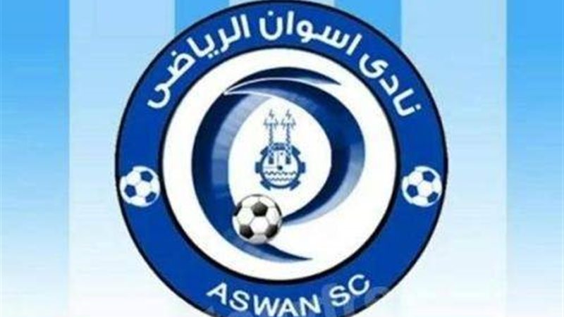 فيتو