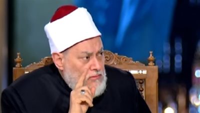 على جمعة يكشف سر إخفاء القرآن لاسم ونوع كلب أصحاب الكهف