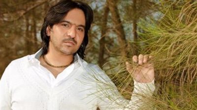 بهاء سلطان: نصر محروس مبيحبش ياخد رأي حد