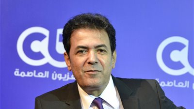 المدعي بـ«إهانة نساء الصعيد» يطالب بضم خيري رمضان ومحمد الأمين للقضية