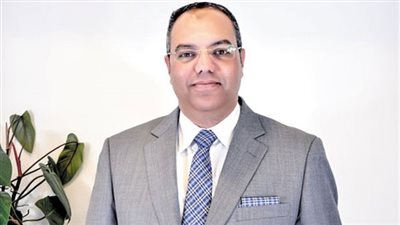 بشير مصطفى: سعر الأرض يحدد 40% من تكلفة الوحدة العقارية