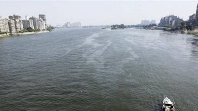 الأرصاد: ارتفاع درجات الحرارة ورياح مثيرة للأتربة اليوم