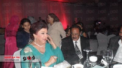 زواج الفنانات بلاعبي كرة القدم.. حسن مختار يتزوج رجاء الجداوي بعد لقائهما بالسودان.. صديق مشترك وراء ارتباط «عبد المنصف» ولقاء الخميسي.. وقصة مدحت شلبي وشيرين وجدي تنتهي بالانفصال