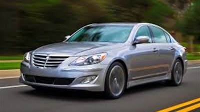 أسعار سيارات «هيونداي» في السوق المحلية