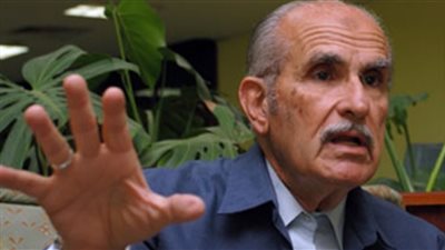 متخصص في الشئون الأمريكية: وقف المساعدات عن مصر شيء مؤقت