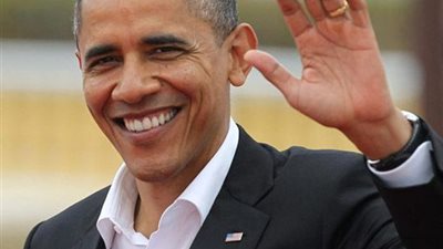 جانيت يلين.. أول سيدة تتولى رئاسة 