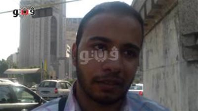 بالفيديو.. توقعات المصريين لمفاجأة «السيسي».. «محمد»: «هيزود المرتبات».. «ماجد»: «هيطلع المحبوسين».. «سعيد»: «هيوفر فرص عمل للشباب»