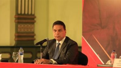 قائمة الفراعنة.. عودة فتحي وعواد والسولية والشحات بعد غياب