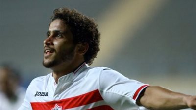 عبدالله جمعة 