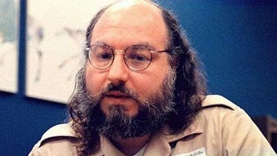 الكنيست يعقد جلسة خاصة لمناقشة قضية الجاسوس 