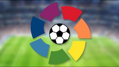 ترتيب الدوري الإسباني بعد انتهاء الجولة الثانية والثلاثين