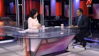 بالفيديو.. مدير إدارة المفرقعات: عملية اغتيال وزير الداخلية خطط لها بدقة