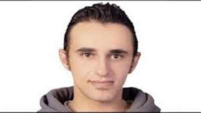 نشرة أخبار المحافظات.. مأساة «خالد سعيد» تتكرر من جديد في الإسكندرية.. إنشاء 14 عمارة للقضاء على عشوائيات بالسويس.. إزالة 105 حالات تعد بأسيوط.. «بقع الزيت» تعاود الظهور في البحر ا