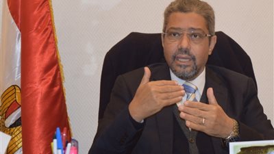 اتحاد الغرف التجارية يشيد باهتمام الحكومة بسرعة إجراءات الإفراج الجمركي