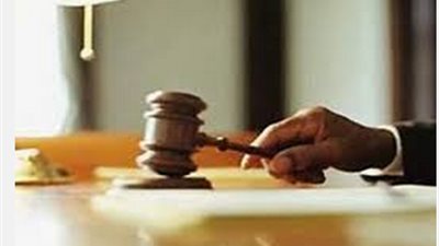 «الداخلية»: تنفيذ ١٩٤٧٠حكما قضائيا متنوعا في عدة محافظات