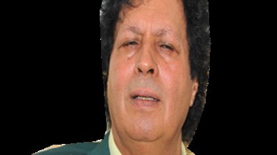 منسق العلاقات مع ليبيا سابقا: الإخوان حصلوا على 2 مليار دولار مقابل تسليمي