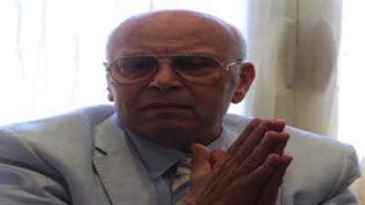 اللواء محمد الشافعي في ذكرى نصر أكتوبر.. الصفحات المضيئة لرجال الدفاع الجوي بدأت 1970.. ونجحنا في شل قوات العدو.. أسقطنا 25 طائرة في ليلتين.. وموشي ديان أعلن عجزه عن المقاومة