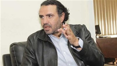 العلايلي: «داعش» سوف ينقلب على الإدارات الراعية له