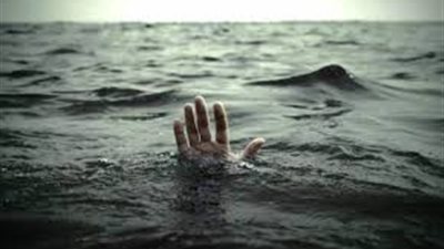 غرق طالب أثناء استحمامه بنهر النيل بملوي