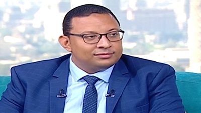 خبير طاقة متجددة: مصر تستخدم 10 مليارات كيس بلاستيك سنويا (فيديو)