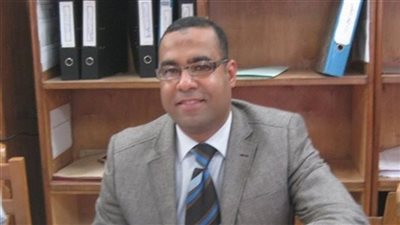 فضل الله : القانون يسمح بتعيين مجلس الجبلاية إذا تم حله