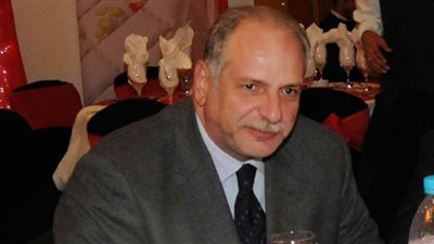 بالصورة عبد الوهاب: أنا خائف على الأهلي