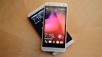 «HTC 10» لن يعمل بنظام ويندوز 10