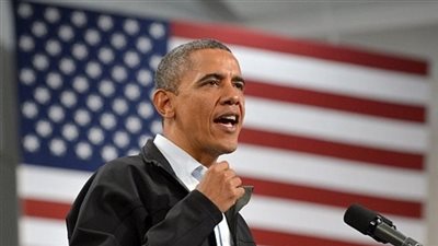 «وول ستريت جورنال»: وقف المساعدات الأمريكية لمصر محاولة للضغط على الجيش