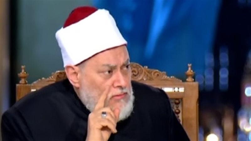 فيتو
