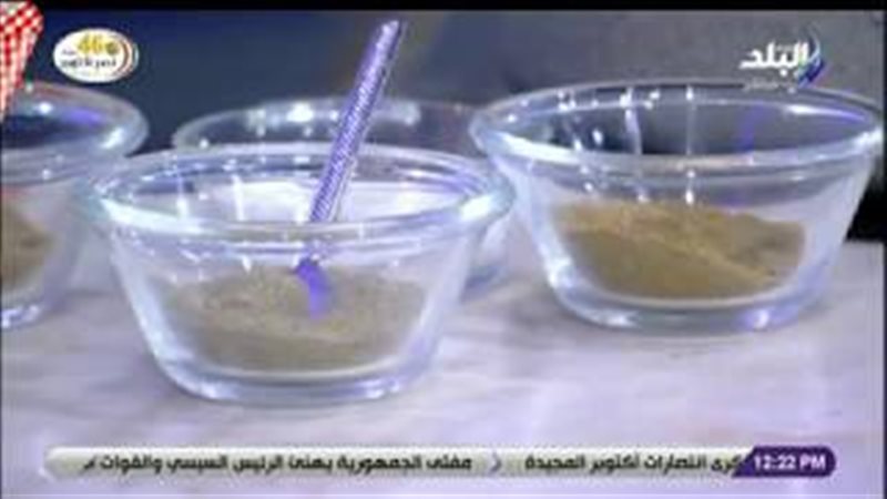 فيتو