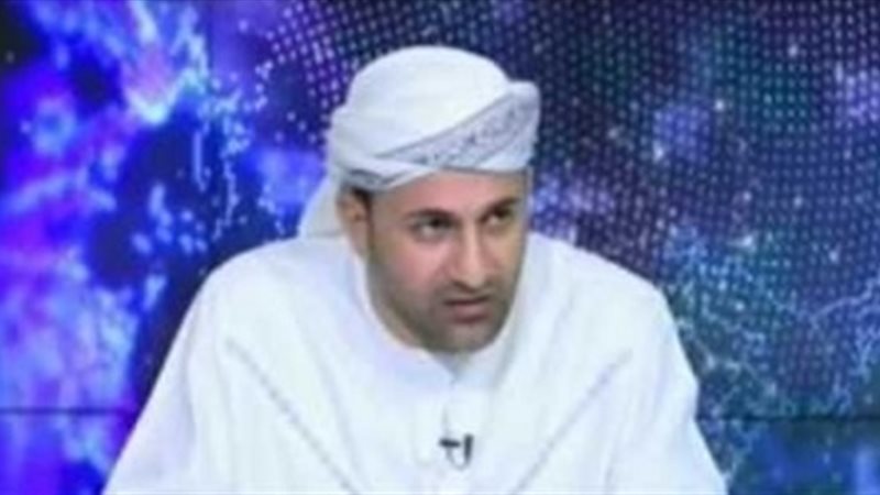 فيتو