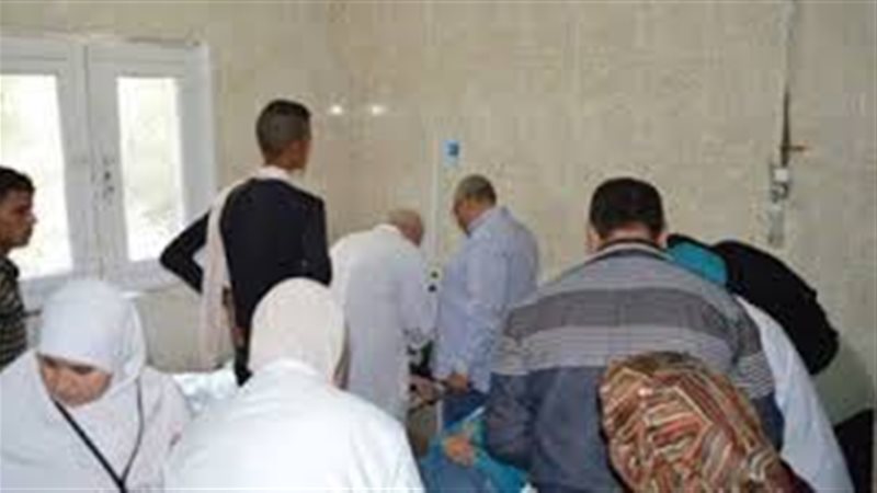 صورة أرشيفية