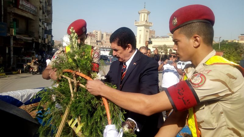 الدكتور علاء عبد