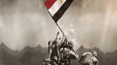 فتح مراكز الشباب للمواطنين مجانا بمناسبة ذكرى أكتوبر