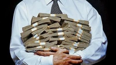 الداخلية تنعش خزينة الدولة بملايين الجنيهات.. وترصد قضايا تهرب ضريبى بتعاملات بلغت 6.3 مليار جنيه.. وإسقاط 7 آلاف تاجر مخدرات وتنفيذ 2.2 مليون حكم قضائى واقتحام البؤر الإجرامية خلال شهر