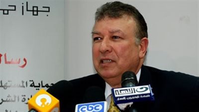 الجندى: تهميش جمعيات حماية المستهلك وراء ارتفاع الأسعار