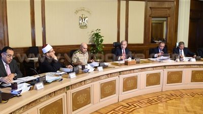 شعبة المستوردين: مستثمرون صينيون ينتقدون تباطؤ الحكومة المصرية